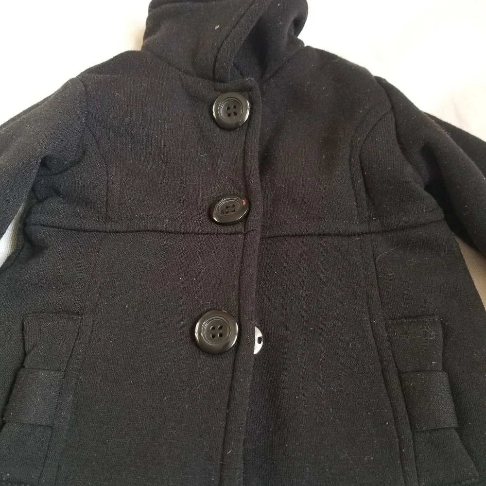 Me Jane Mini Jacket &Coat - Picture 4 of 9